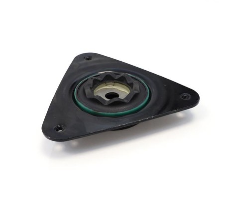 ÖN AMORTISOR TAKOZU SAĞ-SOL RENAULT MEGANE IV 15> KADJAR 15> NISSAN QASHQAI II J11 13> 1.2 TCe 1.5dCi 1.6 16V 1.6dCi