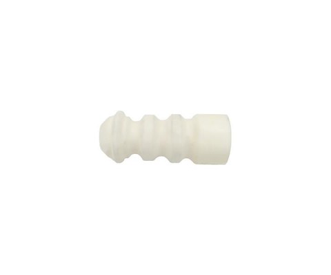 AMORTİSÖR TAKOZU ARKA POLO-POLO CLASSIC 95 >