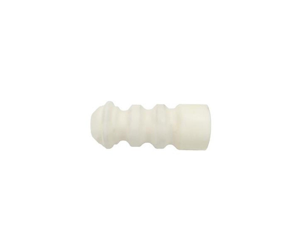 AMORTİSÖR TAKOZU ARKA POLO-POLO CLASSIC 95 >