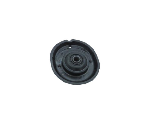 AMORTİSÖR TAKOZU ÖN C3 1.1-1.4-1.4 VTI-1.4 HDI-1.6 HDI 09 >