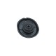 AMORTİSÖR TAKOZU ÖN C3 1.1-1.4-1.4 VTI-1.4 HDI-1.6 HDI 09 >