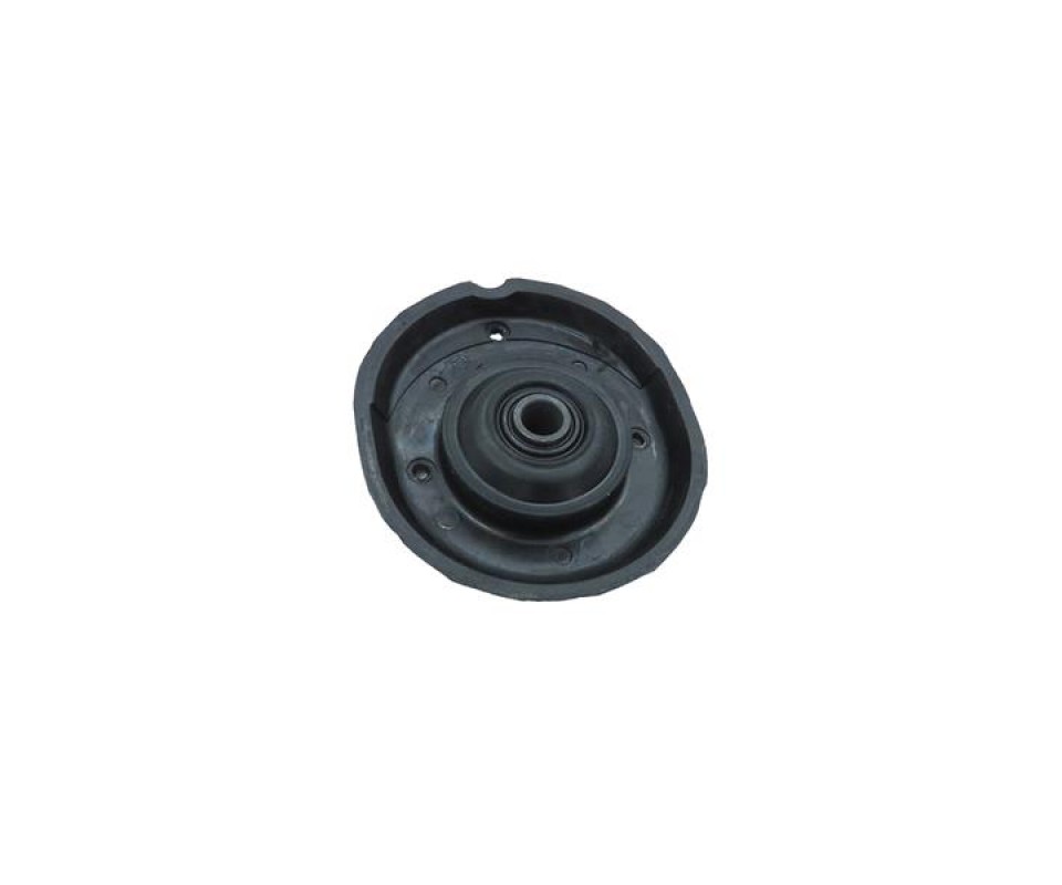 AMORTİSÖR TAKOZU ÖN C3 1.1-1.4-1.4 VTI-1.4 HDI-1.6 HDI 09 >