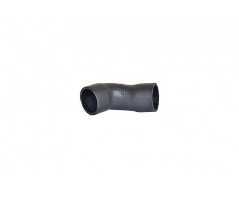 TURBO HORTUMU GOLF VI-JETTA III-JETTA IV-TOURAN II-NEW BEETLE-CADDY III 1.6 TDI