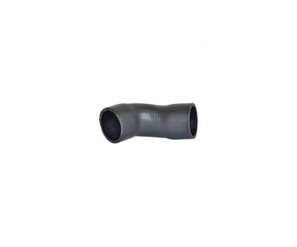 TURBO HORTUMU GOLF VI-JETTA III-JETTA IV-TOURAN II-NEW BEETLE-CADDY III 1.6 TDI