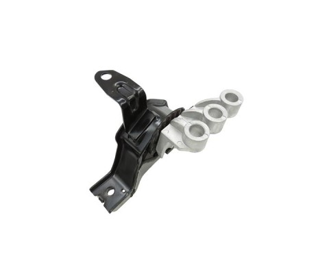 MOTOR TAKOZU ÖN SAG OPEL ANTARA-CHEVROLET CAPTIVA 2.0 16V CDTI