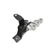 MOTOR TAKOZU ÖN SAG OPEL ANTARA-CHEVROLET CAPTIVA 2.0 16V CDTI