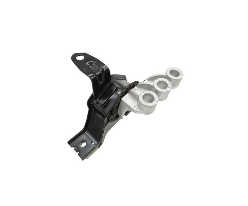 MOTOR TAKOZU ÖN SAG OPEL ANTARA-CHEVROLET CAPTIVA 2.0 16V CDTI