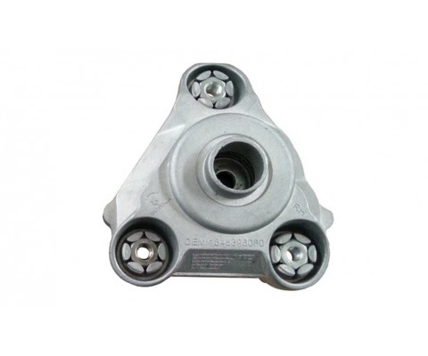 AMORTİSÖR TAKOZU SAĞ DUCATO-JUMPER-BOXER 02 > Y.M