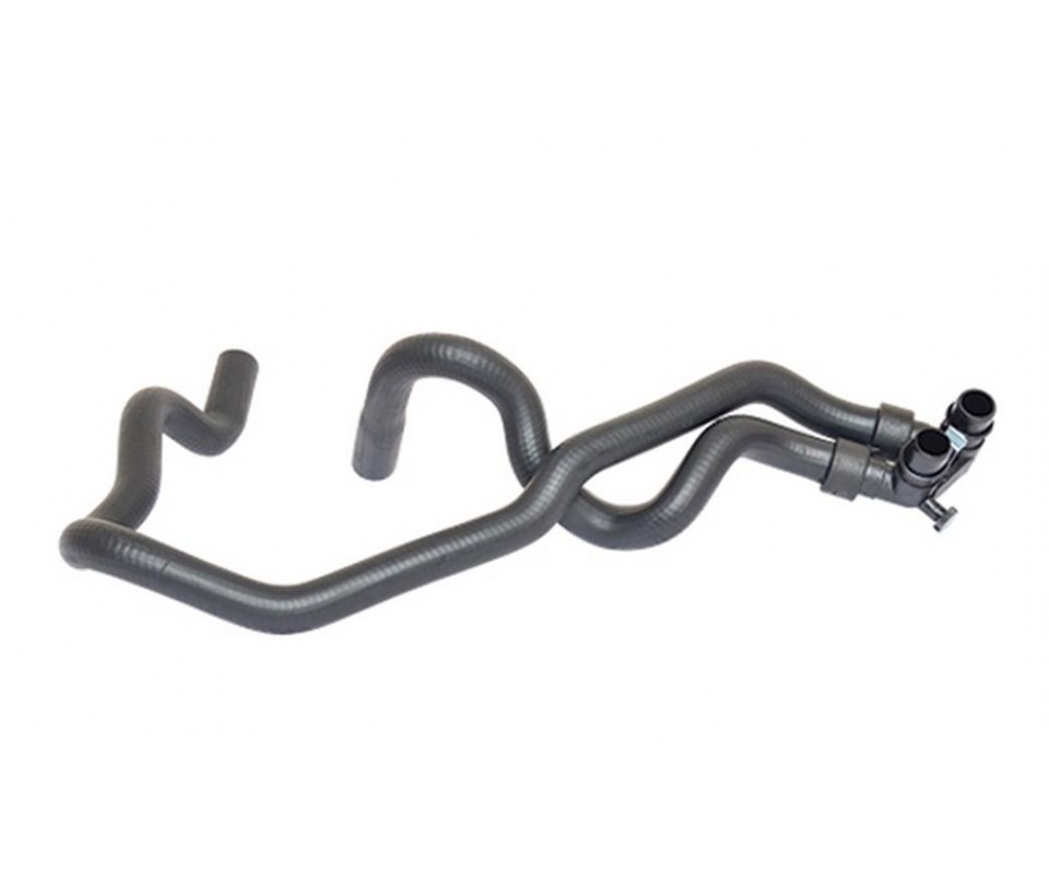 KALORİFER HORTUMU PARTNER-BERLINGO-P306-XSARA 1.9 D DW8