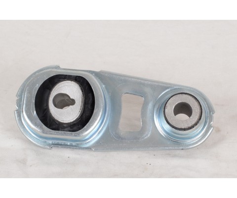 MOTOR TAKOZU SOL ALT NISSAN QASHQAI II 13 RENAULT MEGANE IV 15 KADJAR 15 TALISMAN 15 GRAND SCENIC 15 1.2 TCE 1.3 TCE 1.5 DCI 1.6 DCI