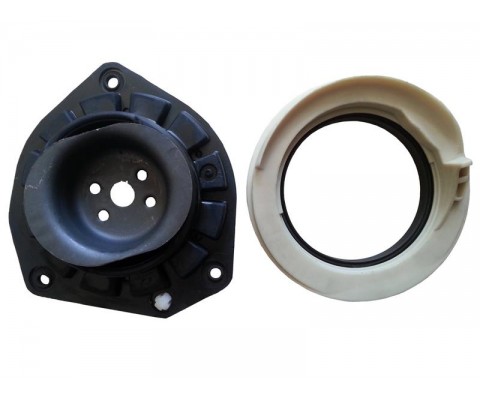 AMORTİSÖR TAKOZU VE RULMANI ÖN SAĞ-SOL MGN II-SCENIC II 02 > TÜM MOTOR TİPLERİ