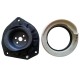 AMORTİSÖR TAKOZU VE RULMANI ÖN SAĞ-SOL MGN II-SCENIC II 02 > TÜM MOTOR TİPLERİ