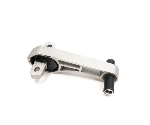 SANZİMAN TAKOZU ARKA FIAT FIORINO 07> CITRO N NEMO 08> PEUGEOT BIPPER 08> 1.3 JTD