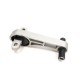 SANZİMAN TAKOZU ARKA FIAT FIORINO 07> CITRO N NEMO 08> PEUGEOT BIPPER 08> 1.3 JTD
