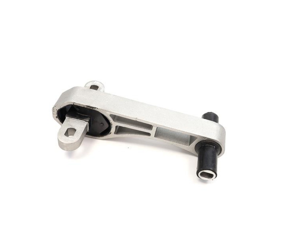 SANZİMAN TAKOZU ARKA FIAT FIORINO 07> CITRO N NEMO 08> PEUGEOT BIPPER 08> 1.3 JTD
