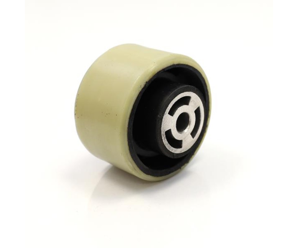 MOTOR TAKOZU MERKEZ BURCU PLASTİK DIŞ :65 P106 91>96 P205 89>98 P206 98>12 P306 94>02 P307 00>09 P405 92>96 PARTNER-BERLINGO 96>15 C4 04>11 SAXO 96>03 XSARA 98>05 TÜM MOTOR TİPLERİ