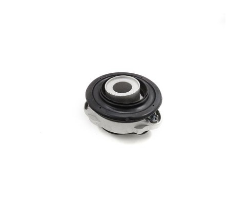 AMORTİSÖR TAKOZU SAĞ RULMANLI DUCATO III-IV-BOXER III-IV-JUMPER III-IV 14 > Euro5