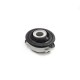 AMORTİSÖR TAKOZU SAĞ RULMANLI DUCATO III-IV-BOXER III-IV-JUMPER III-IV 14 > Euro5