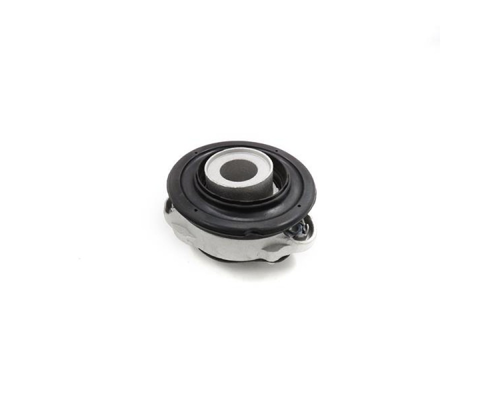 AMORTİSÖR TAKOZU SAĞ RULMANLI DUCATO III-IV-BOXER III-IV-JUMPER III-IV 14 > Euro5