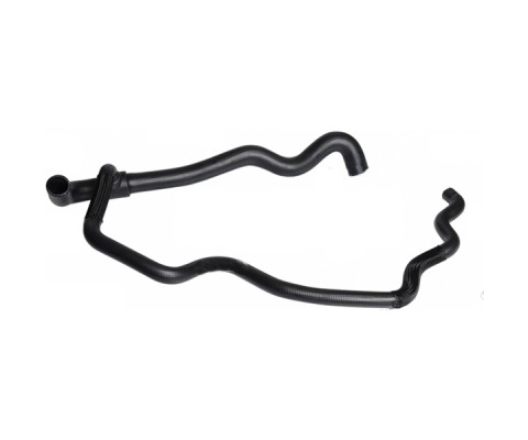 RADYATÖR ALT HORTUMU DACIA DOKKER 12 LOGAN II 12 SANDERO II 13 RENAULT SYMBOL III 13 1.5dCi K9K