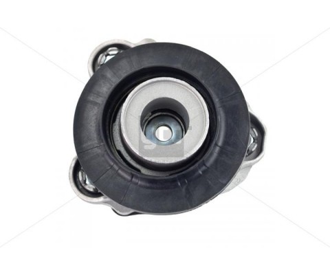 AMORTİSÖR TAKOZU SOL DUCATO III-IV-BOXER III-IV-JUMPER III-IV 14 > Euro5