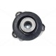 AMORTİSÖR TAKOZU SOL DUCATO III-IV-BOXER III-IV-JUMPER III-IV 14 > Euro5