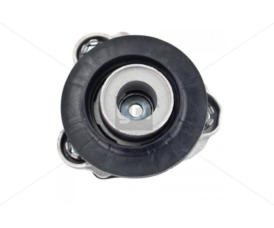 AMORTİSÖR TAKOZU SOL DUCATO III-IV-BOXER III-IV-JUMPER III-IV 14 > Euro5