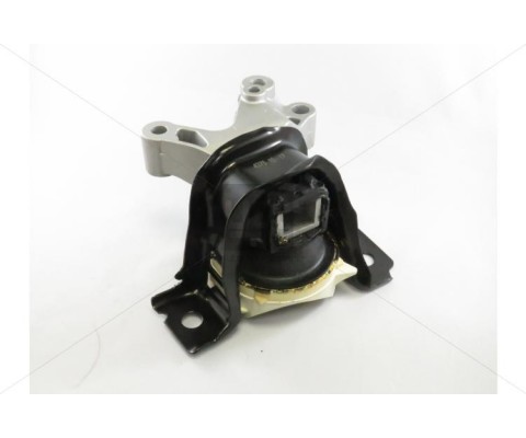 MOTOR TAKOZU RENAULT CAPTUR 13> CLIO IV 12> DACIA DOKKER 12> DUSTER 15> 1.2TCe H5F