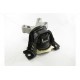 MOTOR TAKOZU RENAULT CAPTUR 13> CLIO IV 12> DACIA DOKKER 12> DUSTER 15> 1.2TCe H5F