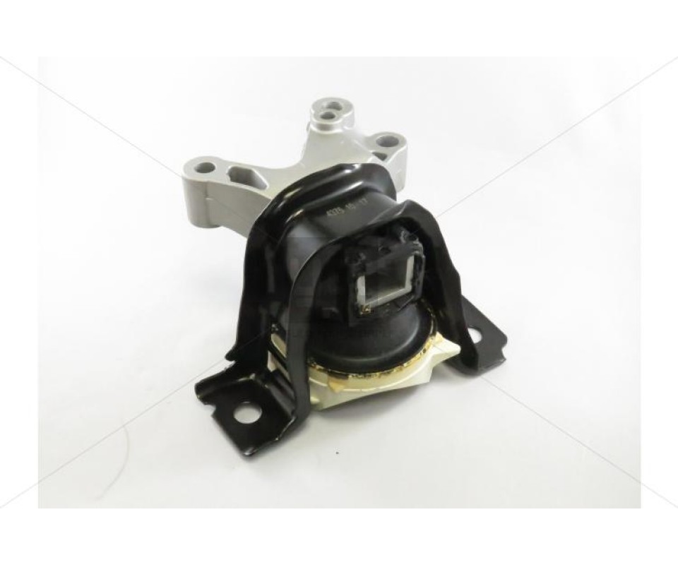 MOTOR TAKOZU RENAULT CAPTUR 13> CLIO IV 12> DACIA DOKKER 12> DUSTER 15> 1.2TCe H5F