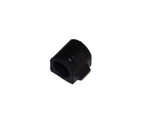 VİRAJ DEMİR ORTA LASTİGİ 23MM DACIA LOGAN 05> LOGAN II 12> SANDERO 08> SANDERO II 12> RENAULT SYMBOL III 14>