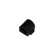 VİRAJ DEMİR ORTA LASTİGİ 23MM DACIA LOGAN 05> LOGAN II 12> SANDERO 08> SANDERO II 12> RENAULT SYMBOL III 14>
