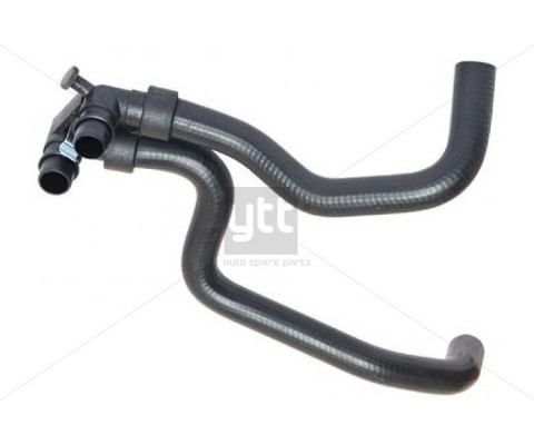KALORİFER HORTUMU PARTNER-XSARA 2.0 HDI