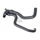 KALORİFER HORTUMU PARTNER-XSARA 2.0 HDI