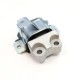 ŞANZUMAN TAKOZU SOL FIORINO-BIPPER-NEMO 1.3 MJTD 75 PS-1.4 73PS-LINEA 1.4 T-JET 120PS 08 >