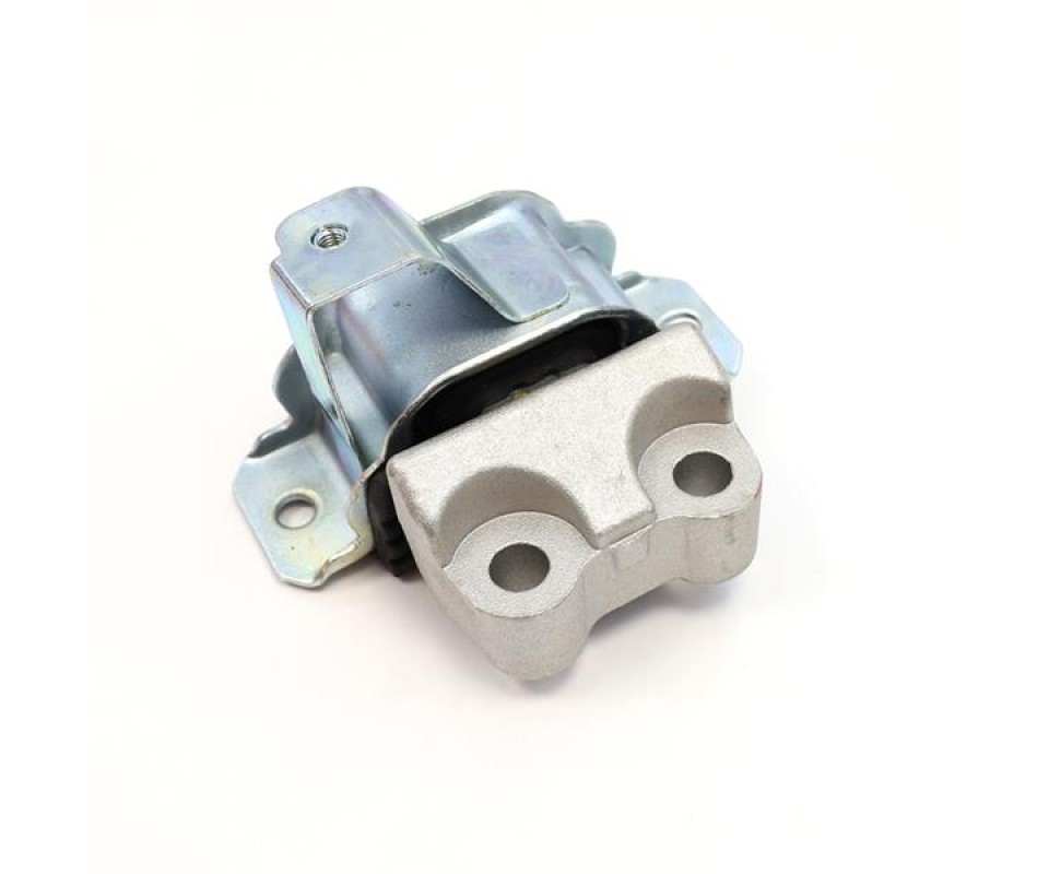 ŞANZUMAN TAKOZU SOL FIORINO-BIPPER-NEMO 1.3 MJTD 75 PS-1.4 73PS-LINEA 1.4 T-JET 120PS 08 >