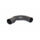 TURBO HORTUMU GOLF VI-JETTA-PASSAT-CADDY-TOURAN-SCIROCCO-ALTEA-LEON-A3-SUPER B 1.6TDI-2.0TDI