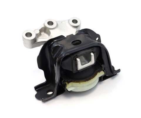 MOTOR KULAĞI SAĞ OPEL CROSSLAND PEUGEOT P301 P208 12> P207 07> P2008 14> C-ELYSEE 12> C3 09> C4 14> DS3 10> 1.6 HDI