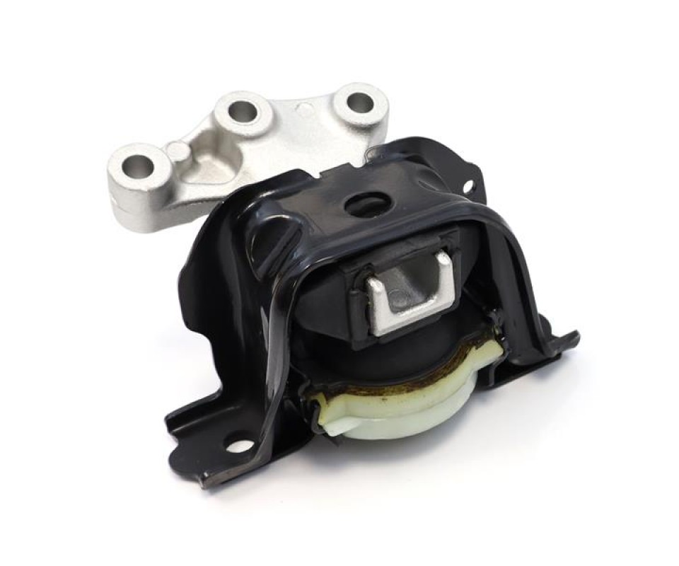 MOTOR KULAĞI SAĞ OPEL CROSSLAND PEUGEOT P301 P208 12> P207 07> P2008 14> C-ELYSEE 12> C3 09> C4 14> DS3 10> 1.6 HDI