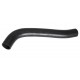 YAKIT DEPO HORTUMU CORSA B 94-01 CORSA C 01-07 TIGRA B 95 >
