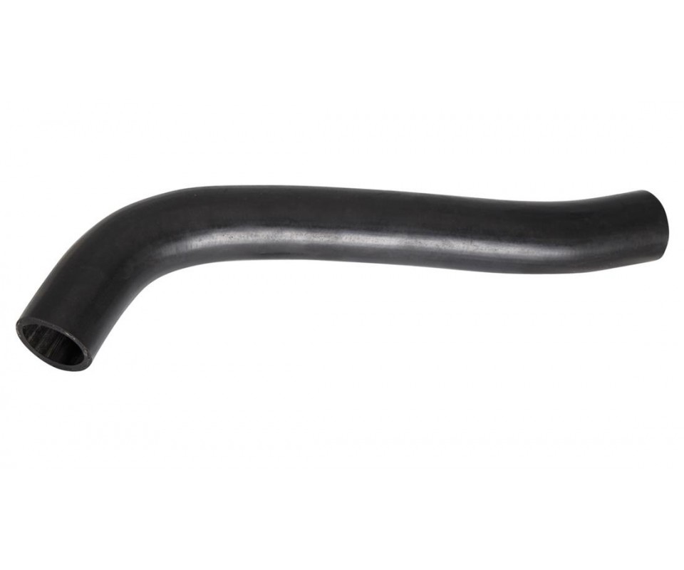 YAKIT DEPO HORTUMU CORSA B 94-01 CORSA C 01-07 TIGRA B 95 >