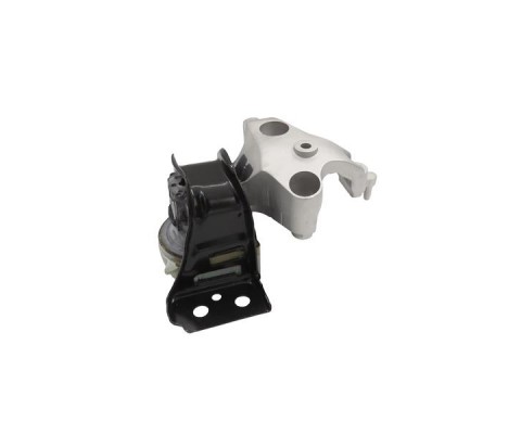 MOTOR TAKOZU RENAULT CLIO IV 12> DACIA LOGAN II 12> SANDERO II 12> LODGY 12> DOKKER 12> DUSTER 10> 4X2 1.5 dCi