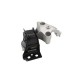 MOTOR TAKOZU RENAULT CLIO IV 12> DACIA LOGAN II 12> SANDERO II 12> LODGY 12> DOKKER 12> DUSTER 10> 4X2 1.5 dCi
