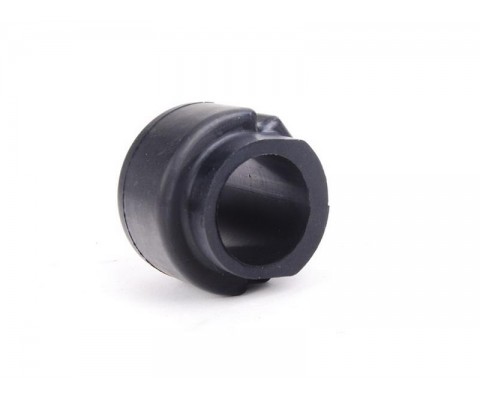VİRAJ LASTİĞİ 28mm A8-Q5 09 >