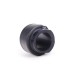 VİRAJ LASTİĞİ 28mm A8-Q5 09 >