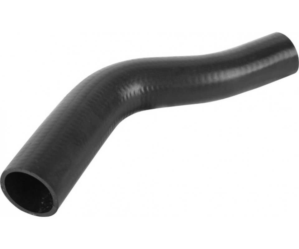 TURBO HORTUMU FIAT DOBLO I 1.3 MJTD