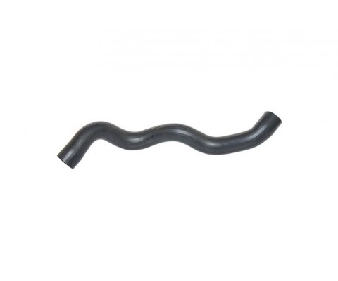 RADYATÖR ÜST HORTUMU ASTRA J 10>15 1.6 A/B16XER-LET OTOMATİK VİTES ZAFIRA C 1.6 A/B16XNT MANUEL