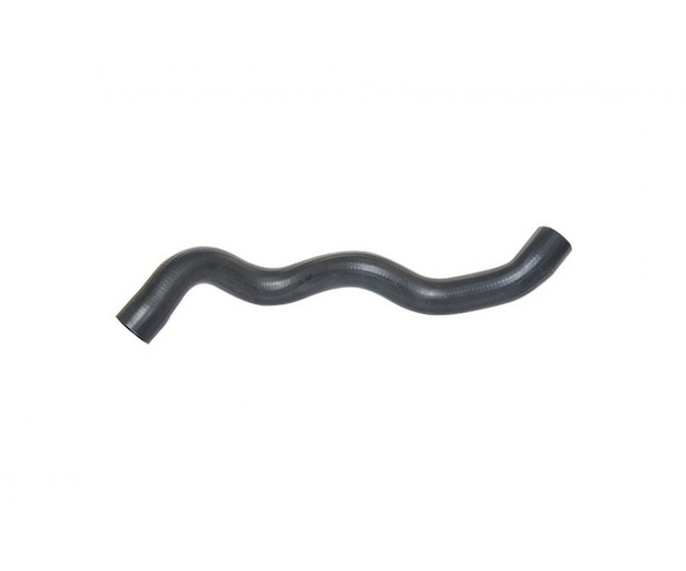RADYATÖR ÜST HORTUMU ASTRA J 10>15 1.6 A/B16XER-LET OTOMATİK VİTES ZAFIRA C 1.6 A/B16XNT MANUEL