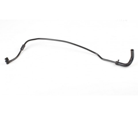 GAZ KELEBEK BORUSU EMME 1.6 XER-LDE ASTRA H-J-INSIGNIA A-MOKKA-AVEO-CRUZE