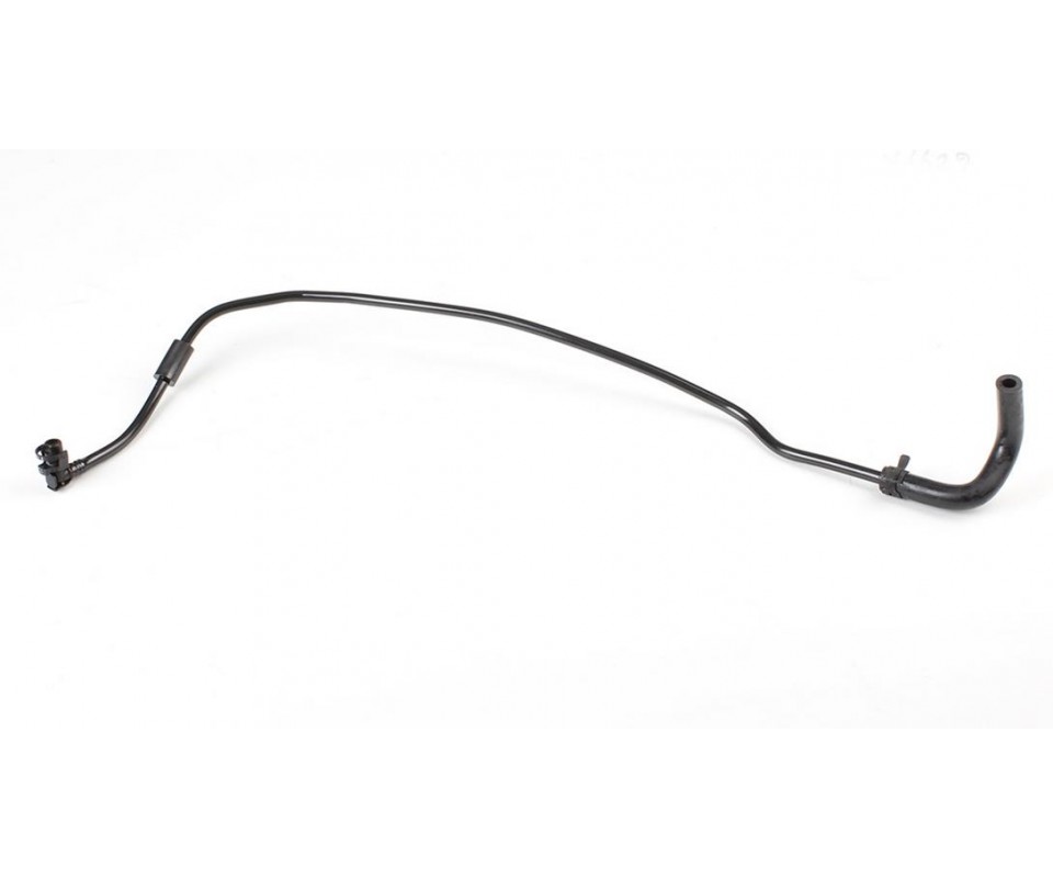 GAZ KELEBEK BORUSU EMME 1.6 XER-LDE ASTRA H-J-INSIGNIA A-MOKKA-AVEO-CRUZE